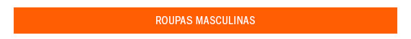 Roupas masculinas