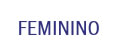 Feminino