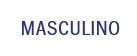 Masculino