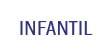 Infantil
