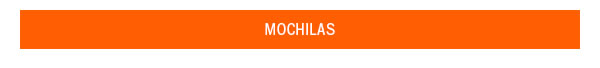 Mochilas
