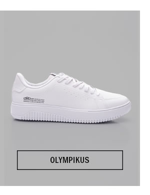 Olympikus