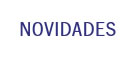 Novidades