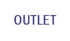 Outlet