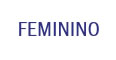 Feminino