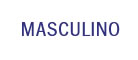 Masculino