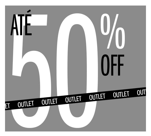 Outlet