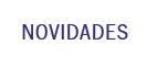 Novidades