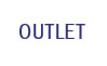 Outlet