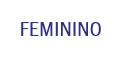 Feminino