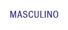 Masculino