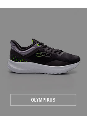 Olympikus