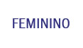 Feminino