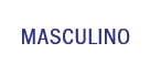 Masculino