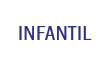 Infantil