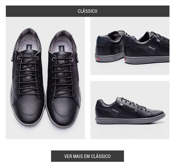 Classicos