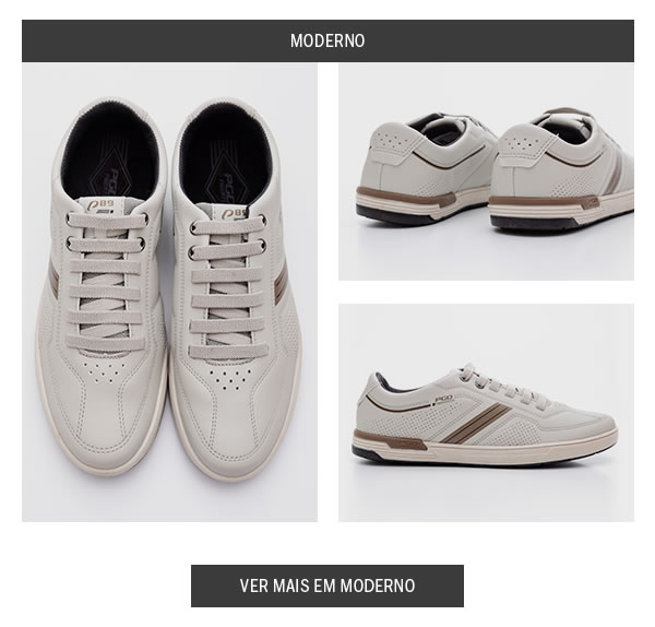 Moderno