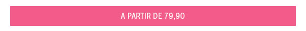 A partir de 79,90