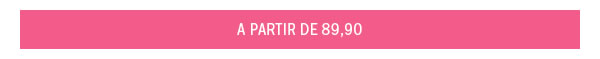 A partir de 89,90
