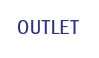 Outlet