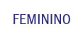 Feminino