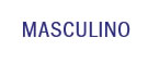 Masculino