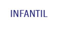 Infantil