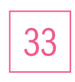 33