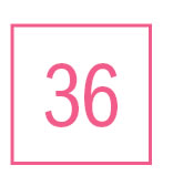 36