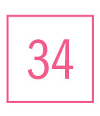 34