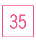 35