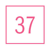 37