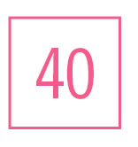 40