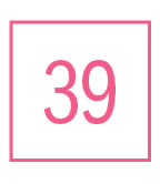 39