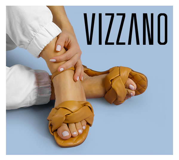 Vizzano