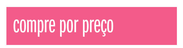 Compre por preço