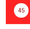 45
