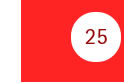 25
