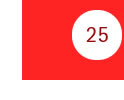 25