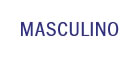 Masculino