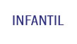 Infantil