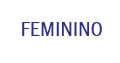 Feminino