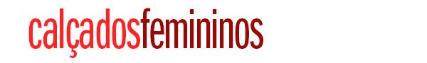 Feminino