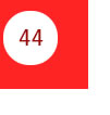 44