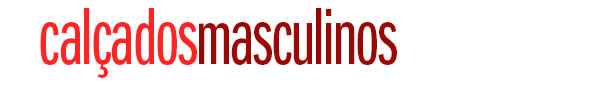 Masculino