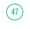 47