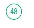 48