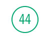 44