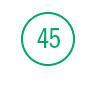 45