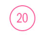 20
